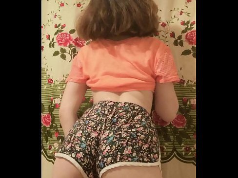 ❤️ Sexi mladá kočka si vyzlieka šortky pred kamerou Kvalitný sex na sk.cbddeluxe.top ☑