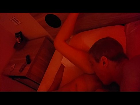 ❤️ Lízanie mojej mokrej kundičky. Kvalitný sex na sk.cbddeluxe.top ☑