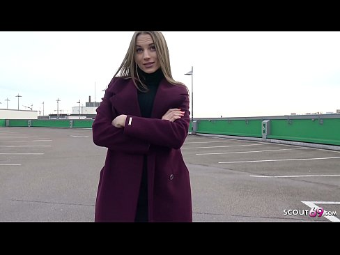 ❤️ NEMECKÝ SKAUT JE SEN DOTÝKAJÚCI SA STEELE, PARKOVISKO TELLTALE A SEXY ZA PENIAZE Kvalitný sex na sk.cbddeluxe.top ☑