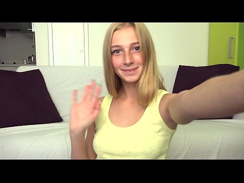 ❤️ Keď sa nudím, lenivo si masturbujem svoju ružovú kundičku Kvalitný sex na sk.cbddeluxe.top ☑