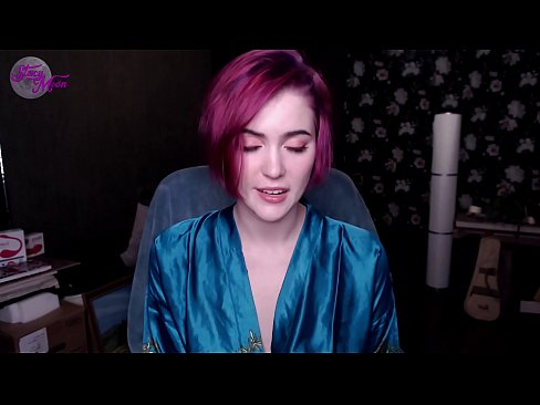 ❤️ Inštrukcie na vyhonenie od ruského dievčaťa v angličtine Kvalitný sex na sk.cbddeluxe.top ☑
