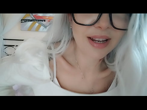 ❤️ Nevlastná sestra, nehanbi sa! erekcia je normálna. Macocha sa učí ovládať sa Kvalitný sex na sk.cbddeluxe.top ☑