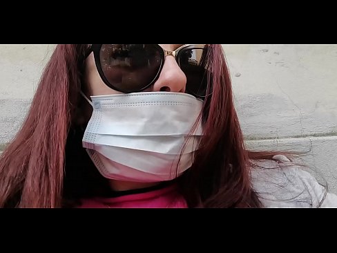 ❤️ Nicoletta sa pomstí svojmu susedovi a vymočí sa mu do garáže (Špeciálna talianska karanténa Covid19) Kvalitný sex na sk.cbddeluxe.top ☑