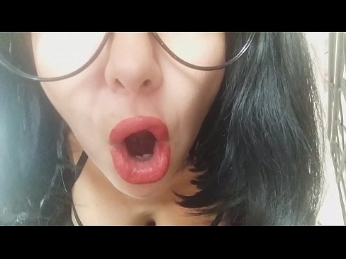 ❤️ Zlatko, tvoja macocha ťa dnes nepustí do školy... Príliš ťa potrebujem... Kvalitný sex na sk.cbddeluxe.top ☑