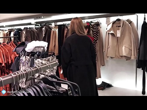 ❤️ Lesbičky masturbujú a lížu kundičky store - gin gerson crystal marilyn Kvalitný sex na sk.cbddeluxe.top ☑