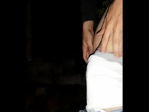 ❤️ Môj sused skočil na moju karanténnu stenu Kvalitný sex na sk.cbddeluxe.top ☑