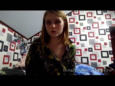 ❤️ Mladá blond študentka z Ruska má rada väčšie vtáky. Kvalitný sex na sk.cbddeluxe.top ☑