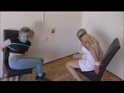 ❤️ Závislá / zviazaná a s roubíkom / dievča v núdzi Kvalitný sex na sk.cbddeluxe.top ☑