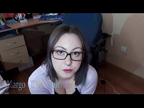 ❤️ Sexy dievča s okuliarmi hlboko fajčí vibrátor na kameru Kvalitný sex na sk.cbddeluxe.top ☑