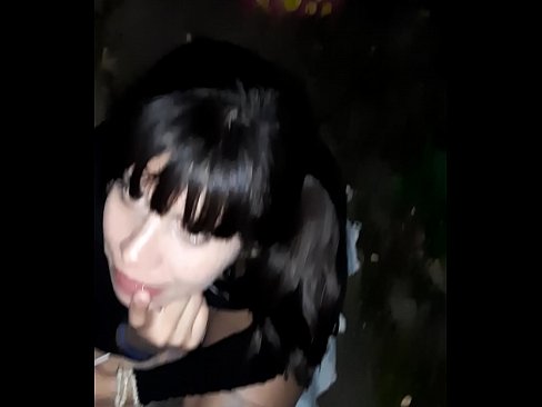 ❤️ Na ulici opuchnutý penis výmenou za cukríky Kvalitný sex na sk.cbddeluxe.top ☑