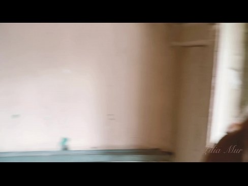 ❤️ Chuť semena vám pripomína detstvo? Kvalitný sex na sk.cbddeluxe.top ☑