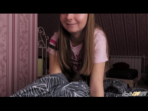 ❤️ Blondínka hlboko vysaje svoju BFF a dostane semeno do úst Kvalitný sex na sk.cbddeluxe.top ☑