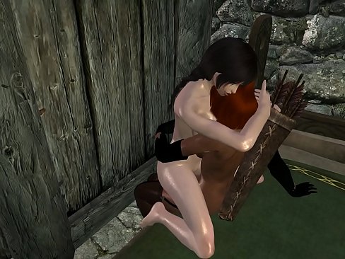 ❤️ na dovolenke, a použil telá tsbbe a unpe maximálnych hercov, succubus a nord Kvalitný sex na sk.cbddeluxe.top ☑