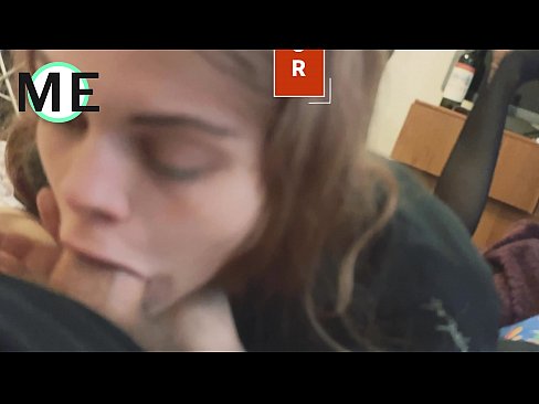 ❤️ Hrdlo vtáka, roztrhané pančuchy a roztrhané podpätky pekné stretnutie Kvalitný sex na sk.cbddeluxe.top ☑