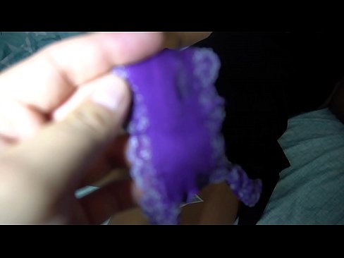 ❤️ Moja sestra prišla veľmi opitá a ja som ju šukal, kým sa neprebudila Kvalitný sex na sk.cbddeluxe.top ☑
