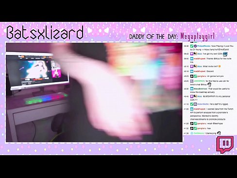 ❤️ HRÁČ ZABUDOL VYPNÚŤ STREAM A STRIEKAL V PRIAMOM PRENOSE Kvalitný sex na sk.cbddeluxe.top ☑