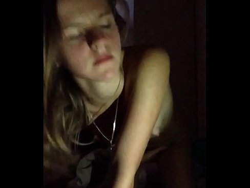 ❤️ Dievča masturbuje a vyvrcholí Kvalitný sex na sk.cbddeluxe.top ☑