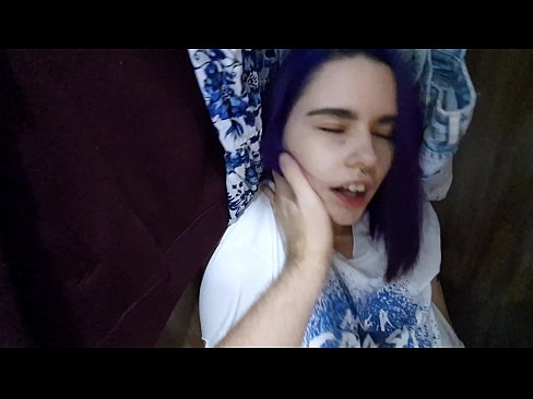 ❤️ Našiel som svoju sestru v skrini a pomohol som jej spraviť sa Kvalitný sex na sk.cbddeluxe.top ☑
