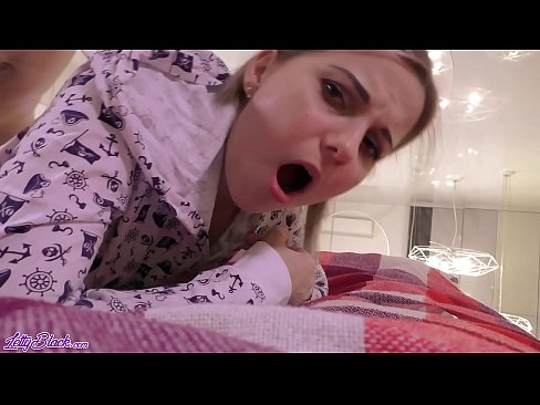 ❤️ Sexy mama prehĺtanie a sex v pregistyle - sperma zblízka Kvalitný sex na sk.cbddeluxe.top ☑